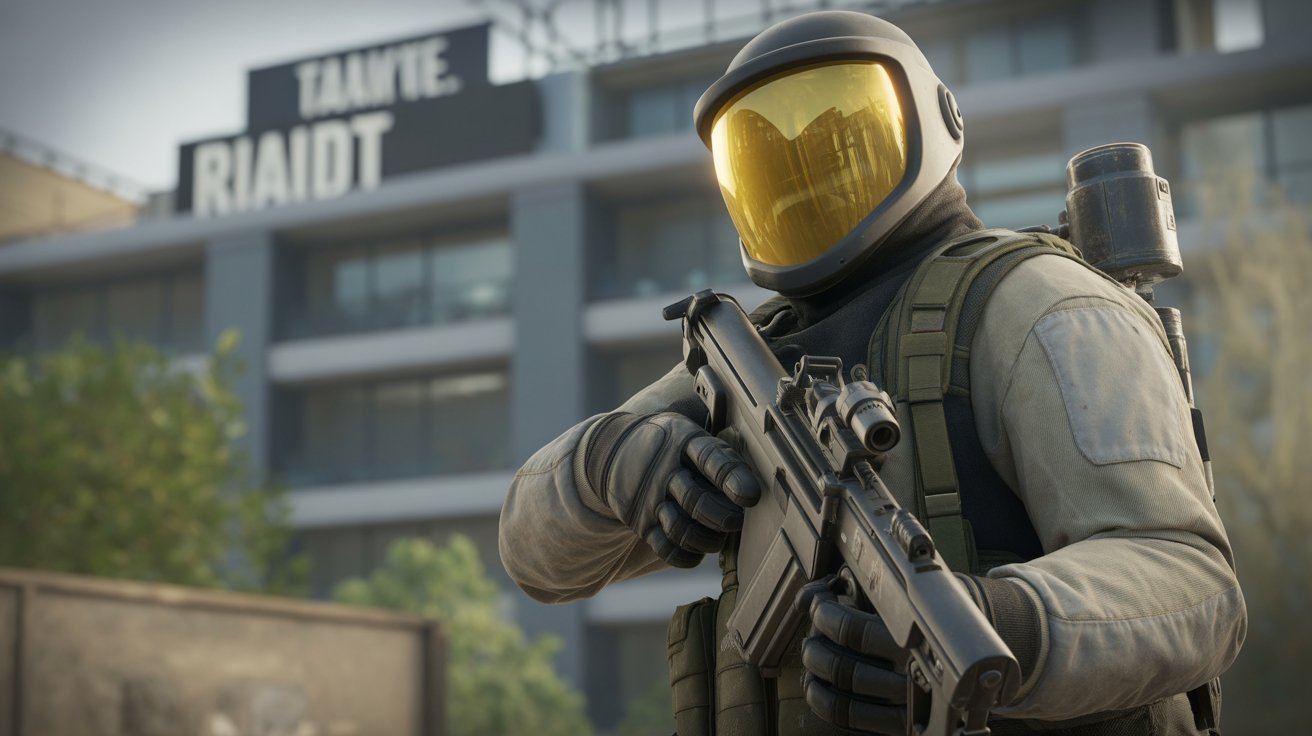 R6 Marketplace Image 3