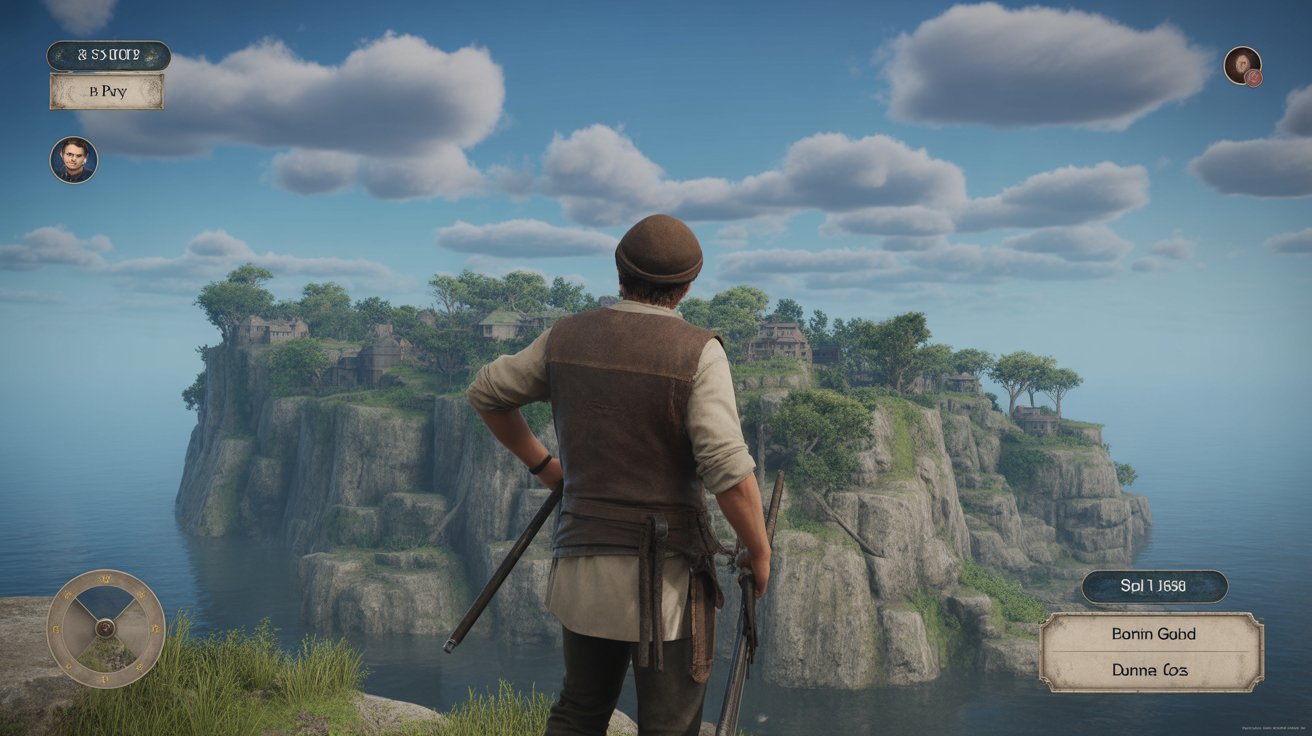 R6 Marketplace Image 3