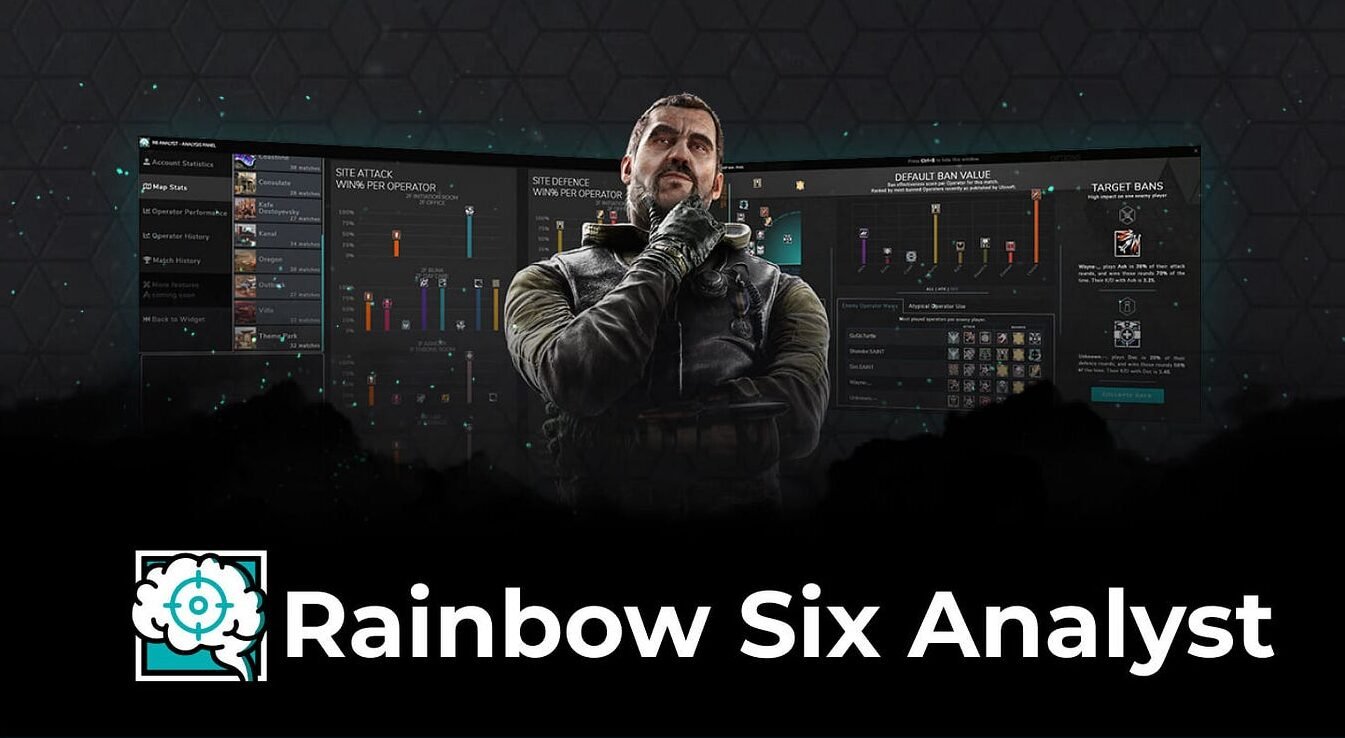 R6 Marketplace Image 2