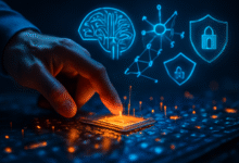 EmergingTechs.net Stay Updated Always