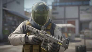 R6 Marketplace Tracker