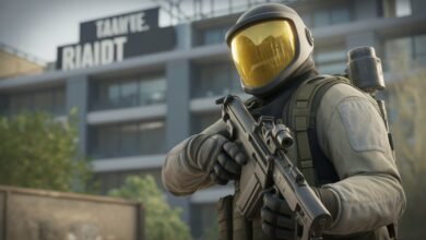 R6 Marketplace Prices